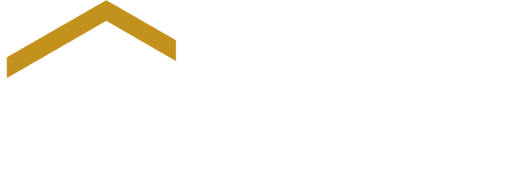 Elgin IL Deck Contractors